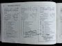 Opel Corsa 1.0 Turbo Color Edition/AIRCO/PDC/66464 KM NAP/CRUISE/4X NIEUWE BANDEN/APK 10-2027/