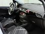 Opel Corsa 1.0 Turbo Color Edition/AIRCO/PDC/66464 KM NAP/CRUISE/4X NIEUWE BANDEN/APK 10-2027/
