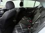 Opel Corsa 1.0 Turbo Color Edition/AIRCO/PDC/66464 KM NAP/CRUISE/4X NIEUWE BANDEN/APK 10-2027/