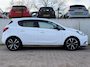 Opel Corsa 1.0 Turbo Color Edition/AIRCO/PDC/66464 KM NAP/CRUISE/4X NIEUWE BANDEN/APK 10-2027/