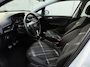 Opel Corsa 1.0 Turbo Color Edition/AIRCO/PDC/66464 KM NAP/CRUISE/4X NIEUWE BANDEN/APK 10-2027/