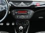 Opel Corsa 1.0 Turbo Color Edition/AIRCO/PDC/66464 KM NAP/CRUISE/4X NIEUWE BANDEN/APK 10-2027/