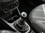 Opel Corsa 1.0 Turbo Color Edition/AIRCO/PDC/66464 KM NAP/CRUISE/4X NIEUWE BANDEN/APK 10-2027/