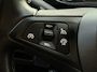 Opel Corsa 1.0 Turbo Color Edition/AIRCO/PDC/66464 KM NAP/CRUISE/4X NIEUWE BANDEN/APK 10-2027/