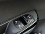 Opel Corsa 1.0 Turbo Color Edition/AIRCO/PDC/66464 KM NAP/CRUISE/4X NIEUWE BANDEN/APK 10-2027/