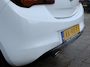 Opel Corsa 1.0 Turbo Color Edition/AIRCO/PDC/66464 KM NAP/CRUISE/4X NIEUWE BANDEN/APK 10-2027/