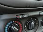 Opel Corsa 1.0 Turbo Color Edition/AIRCO/PDC/66464 KM NAP/CRUISE/4X NIEUWE BANDEN/APK 10-2027/