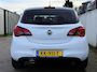 Opel Corsa 1.0 Turbo Color Edition/AIRCO/PDC/66464 KM NAP/CRUISE/4X NIEUWE BANDEN/APK 10-2027/