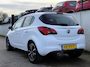 Opel Corsa 1.0 Turbo Color Edition/AIRCO/PDC/66464 KM NAP/CRUISE/4X NIEUWE BANDEN/APK 10-2027/