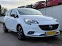 Opel Corsa 1.0 Turbo Color Edition/AIRCO/PDC/66464 KM NAP/CRUISE/4X NIEUWE BANDEN/APK 10-2027/