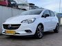 Opel Corsa 1.0 Turbo Color Edition/AIRCO/PDC/66464 KM NAP/CRUISE/4X NIEUWE BANDEN/APK 10-2027/