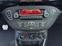Opel Corsa 1.0 Turbo Color Edition/AIRCO/PDC/66464 KM NAP/CRUISE/4X NIEUWE BANDEN/APK 10-2027/