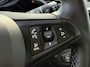 Opel Corsa 1.0 Turbo Color Edition/AIRCO/PDC/66464 KM NAP/CRUISE/4X NIEUWE BANDEN/APK 10-2027/