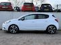 Opel Corsa 1.0 Turbo Color Edition/AIRCO/PDC/66464 KM NAP/CRUISE/4X NIEUWE BANDEN/APK 10-2027/
