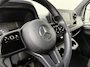 Mercedes-Benz Sprinter 9G-Tronic Automaat L2H2 | Multimedia | Camera | Airco | 3-Zits | Betimmering
