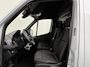 Mercedes-Benz Sprinter 9G-Tronic Automaat L2H2 | Multimedia | Camera | Airco | 3-Zits | Betimmering
