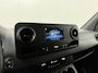 Mercedes-Benz Sprinter 9G-Tronic Automaat L2H2 | Multimedia | Camera | Airco | 3-Zits | Betimmering