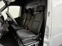 Mercedes-Benz Sprinter 9G-Tronic Automaat L2H2 | Multimedia | Camera | Airco | 3-Zits | Betimmering