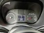Mercedes-Benz Sprinter 9G-Tronic Automaat L2H2 | Multimedia | Camera | Airco | 3-Zits | Betimmering