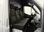 Mercedes-Benz Sprinter 9G-Tronic Automaat L2H2 | Multimedia | Camera | Airco | 3-Zits | Betimmering