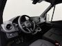 Mercedes-Benz Sprinter 9G-Tronic Automaat L2H2 | Multimedia | Camera | Airco | 3-Zits | Betimmering