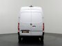Mercedes-Benz Sprinter 9G-Tronic Automaat L2H2 | Multimedia | Camera | Airco | 3-Zits | Betimmering