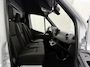 Mercedes-Benz Sprinter 9G-Tronic Automaat L2H2 | Multimedia | Camera | Airco | 3-Zits | Betimmering