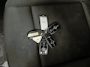 Mercedes-Benz Sprinter 9G-Tronic Automaat L2H2 | Multimedia | Camera | Airco | 3-Zits | Betimmering