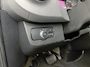 Mercedes-Benz Sprinter 9G-Tronic Automaat L2H2 | Multimedia | Camera | Airco | 3-Zits | Betimmering