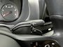 Mercedes-Benz Sprinter 9G-Tronic Automaat L2H2 | Multimedia | Camera | Airco | 3-Zits | Betimmering