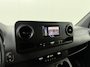 Mercedes-Benz Sprinter 9G-Tronic Automaat L2H2 | Multimedia | Camera | Airco | 3-Zits | Betimmering