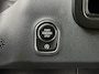 Mercedes-Benz Sprinter 9G-Tronic Automaat L2H2 | Multimedia | Camera | Airco | 3-Zits | Betimmering