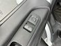 Mercedes-Benz Sprinter 9G-Tronic Automaat L2H2 | Multimedia | Camera | Airco | 3-Zits | Betimmering