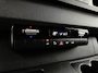 Mercedes-Benz Sprinter 9G-Tronic Automaat L2H2 | Multimedia | Camera | Airco | 3-Zits | Betimmering