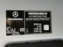 Mercedes-Benz Sprinter 9G-Tronic Automaat L2H2 | Multimedia | Camera | Airco | 3-Zits | Betimmering