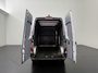 Mercedes-Benz Sprinter 9G-Tronic Automaat L2H2 | Multimedia | Camera | Airco | 3-Zits | Betimmering