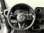 Mercedes-Benz Sprinter 9G-Tronic Automaat L2H2 | Multimedia | Camera | Airco | 3-Zits | Betimmering