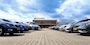 Volvo XC40 1.5 T3  R Design - Panoramadak - org. electr trekhaak - all season - slechts 57.800 km !!