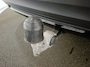 Volvo XC40 1.5 T3  R Design - Panoramadak - org. electr trekhaak - all season - slechts 57.800 km !!
