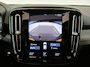 Volvo XC40 1.5 T3  R Design - Panoramadak - org. electr trekhaak - all season - slechts 57.800 km !!