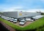 Volvo XC40 1.5 T3  R Design - Panoramadak - org. electr trekhaak - all season - slechts 57.800 km !!