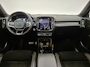 Volvo XC40 1.5 T3  R Design - Panoramadak - org. electr trekhaak - all season - slechts 57.800 km !!