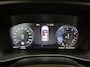 Volvo XC40 1.5 T3  R Design - Panoramadak - org. electr trekhaak - all season - slechts 57.800 km !!