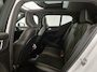 Volvo XC40 1.5 T3  R Design - Panoramadak - org. electr trekhaak - all season - slechts 57.800 km !!