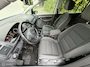 Volkswagen Touran 1.2 TSI Highline airco | trekhaak | cruise