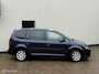 Volkswagen Touran 1.2 TSI Highline airco | trekhaak | cruise