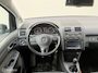 Volkswagen Touran 1.2 TSI Highline airco | trekhaak | cruise