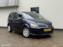 Volkswagen Touran 1.2 TSI Highline airco | trekhaak | cruise
