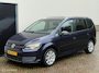 Volkswagen Touran 1.2 TSI Highline airco | trekhaak | cruise
