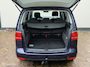 Volkswagen Touran 1.2 TSI Highline airco | trekhaak | cruise